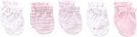 Unisex Baby Layette Essentials Giftset Clothing Set 19-Piece - Image 5